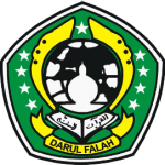 SMA Darul Falah